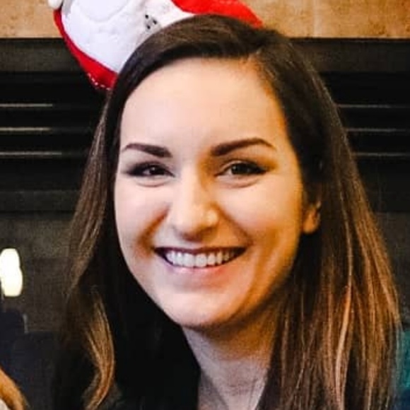 cheyennedoto